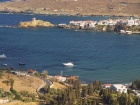 Aristocratic aura and green sceneries: Let’s discover Andros together